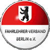 Fahrlehrer-Verband Berlin e. V.